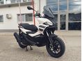APRILIA SR GT 200 2026/5 - 5