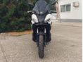 APRILIA SR GT 200 2026/5 - 7