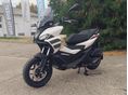 APRILIA SR GT 200 2026/5 - 3