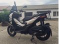 APRILIA SR GT 200 2026/5 - 9