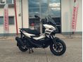 APRILIA SR GT 200 2026/5 - 2