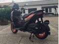 APRILIA SR GT 200 2026/5 - 10
