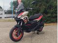 APRILIA SR GT 200 2026/5 - 4