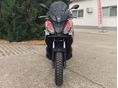 APRILIA SR GT 200 2026/5 - 8