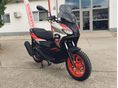 APRILIA SR GT 200 2026/5 - 6