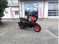 APRILIA SR GT 200 2026/5 - 2