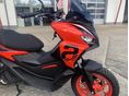 APRILIA SR GT 200 2026/5 - 11