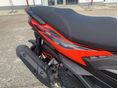 APRILIA SR GT 200 2026/5 - 12