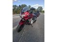 SUZUKI GSF 1250 S (BANDIT) 