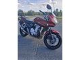 SUZUKI GSF 1250 S (BANDIT) 2008/4 - 2