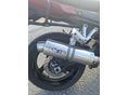 SUZUKI GSF 1250 S (BANDIT) 2008/4 - 3