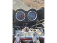 SUZUKI GSF 1250 S (BANDIT) 2008/4 - 5
