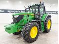 JOHN DEERE 2026 - 1