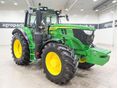 JOHN DEERE 2026 - 2