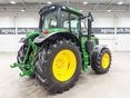 JOHN DEERE 2026 - 3