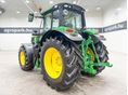 JOHN DEERE 2026 - 4