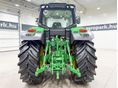 JOHN DEERE 2026 - 5
