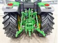 JOHN DEERE 2026 - 6