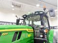 JOHN DEERE 2026 - 11
