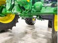 JOHN DEERE 2026 - 12
