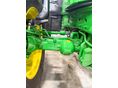 JOHN DEERE 2026 - 13