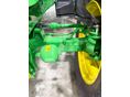 JOHN DEERE 2026 - 14