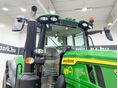 JOHN DEERE 2026 - 15