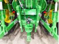 JOHN DEERE 2026 - 16