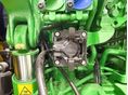 JOHN DEERE 2026 - 17