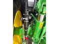 JOHN DEERE 2026 - 18