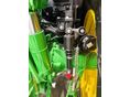 JOHN DEERE 2026 - 19