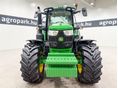 JOHN DEERE 2026 - 20