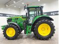 JOHN DEERE 2026 - 21