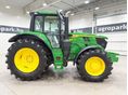 JOHN DEERE 2026 - 22