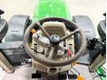 JOHN DEERE 2026 - 26