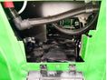 JOHN DEERE 2026 - 27