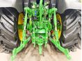 JOHN DEERE 2026 - 28