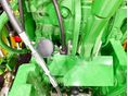 JOHN DEERE 2026 - 29