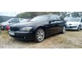 BMW 735i (Automata) Magyarországi Autó - WALLIS MOTOR Szervízkönyv - Akciós Ár