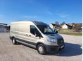 FORD TRANSIT 2.2 TDCi 330 LWB Trend