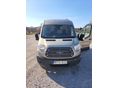 FORD TRANSIT 2014/6 - 2