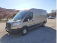 FORD TRANSIT 2014/6 - 3