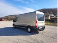FORD TRANSIT 2014/6 - 4