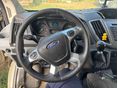 FORD TRANSIT 2014/6 - 6