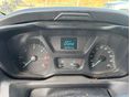 FORD TRANSIT 2014/6 - 7