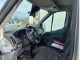 FORD TRANSIT 2014/6 - 8