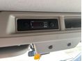 FORD TRANSIT 2014/6 - 9