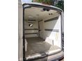 FORD TRANSIT 2014/6 - 11