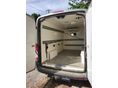 FORD TRANSIT 2014/6 - 10