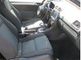 VOLKSWAGEN GOLF VI 2009/6 - 12